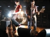 Sum41 2005 sum_41 (622).jpg
